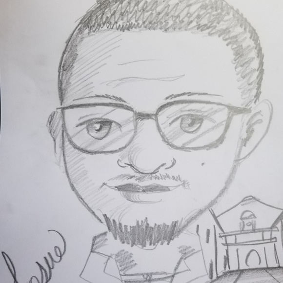 joshmartibez02